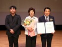 “양산 대도약 여정 시작”…민선9기 나동연 시장 취임