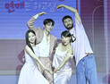 연애 경험은 0, 직진 본능은 만렙…‘모솔연애’ 시즌2 [쿠키포토]