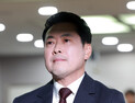 장동혁 ‘징계 카드’에 반발 일파만파…역풍 불까