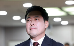 장동혁 ‘징계 카드’에 반발 일파만파…역풍 불까