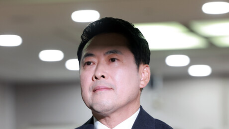 장동혁 ‘징계 카드’에 반발 일파만파…역풍 불까