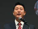 ‘청년’에 방점 찍은 오세훈…5번째 서울시장 임기 시작