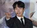 류준열, ‘지드래곤 소속사’ 갤럭시코퍼레이션 합류