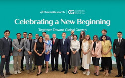 파마리서치, 美 화장품 제조사 CG USA 인수…북미 현지 생산체계 구축