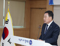 김산 무안군수 “미래 100년 준비하는 대전환 시작”