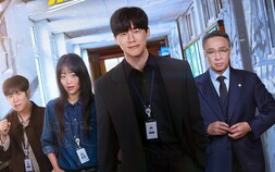 ‘참교육’ 통쾌했지만…“학교폭력, ‘사이다’보다 교육적 해결 필요”