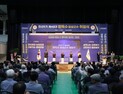 한득수 임실군수 취임 ‘사람이 머물고 행복이 자라는 임실’ 약속
