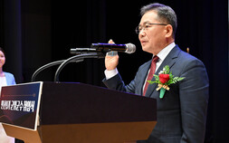 ‘소멸위험 1위’에서 ‘국방·항공 허브’로…공간 대개조 시동 [민선 9기 군위군, 어디로 가나]