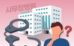 암환자에 진료비 ‘페이백’…복지부, 의료기관 6곳 수사 의뢰