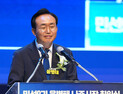 윤병태 나주시장 “글로벌 에너지특별시 만들겠다”