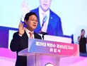 경남 새 리더십 동시 출범…박완수·강기윤·권순기, 민선9기·교육혁신 청사진 제시