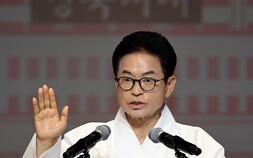 행정통합·신공항·AI 산업으로 성장 가속 [민선9기 경북도, 어디로 가나]