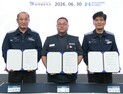 현대제철, 전사업장 혹서기 온열질환 예방 강화