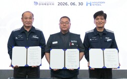 현대제철, 전사업장 혹서기 온열질환 예방 강화