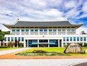 제13대 경북도의회 2일 개원…전반기 의장단 선출