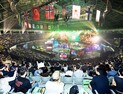 크래프톤 ‘PNC 2026 in Seoul’ 성료…한국 준우승으로 마무리