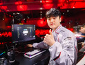 ‘페이즈 펜타킬’ T1, TL 3-0 완파…브래킷 1R서 BLG 만난다 [MSI]