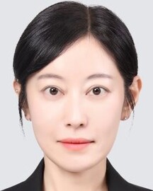 통합돌봄과 재택의료, 숫자가 아니라 시간의 문제다
