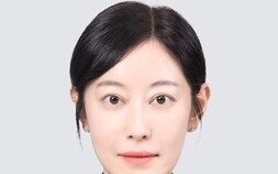 통합돌봄과 재택의료, 숫자가 아니라 시간의 문제다[병원이 집으로]