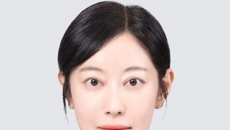 통합돌봄과 재택의료, 숫자가 아니라 시간의 문제다[병원이 집으로]