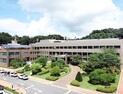 파주메디컬클러스터 종합병원 공모에 조선대 참여… 7월 우선협상대상자 선정