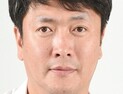 취임식 내려놓은 단체장들의 ‘조용한 첫 출근’ [취재진담]