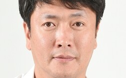 취임식 내려놓은 단체장들의 ‘조용한 첫 출근’ [취재진담]