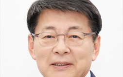 서삼석 의원, 국회 농해수위 후반기 위원장 선출