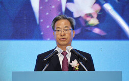 오도창 영양군수 “소멸위기 넘어 군민행복시대 완성”…영양형 기본사회 구축