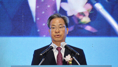 오도창 영양군수 “소멸위기 넘어 군민행복시대 완성”…영양형 기본사회 구축