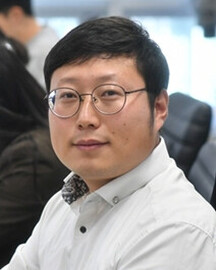 “닥치고 지어야 한다”면서…LH 사장은 8개월째 공석
