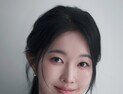 ‘허수아비’ 홍비라, 고스트 스튜디오와 전속계약