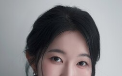 ‘허수아비’ 홍비라, 고스트 스튜디오와 전속계약
