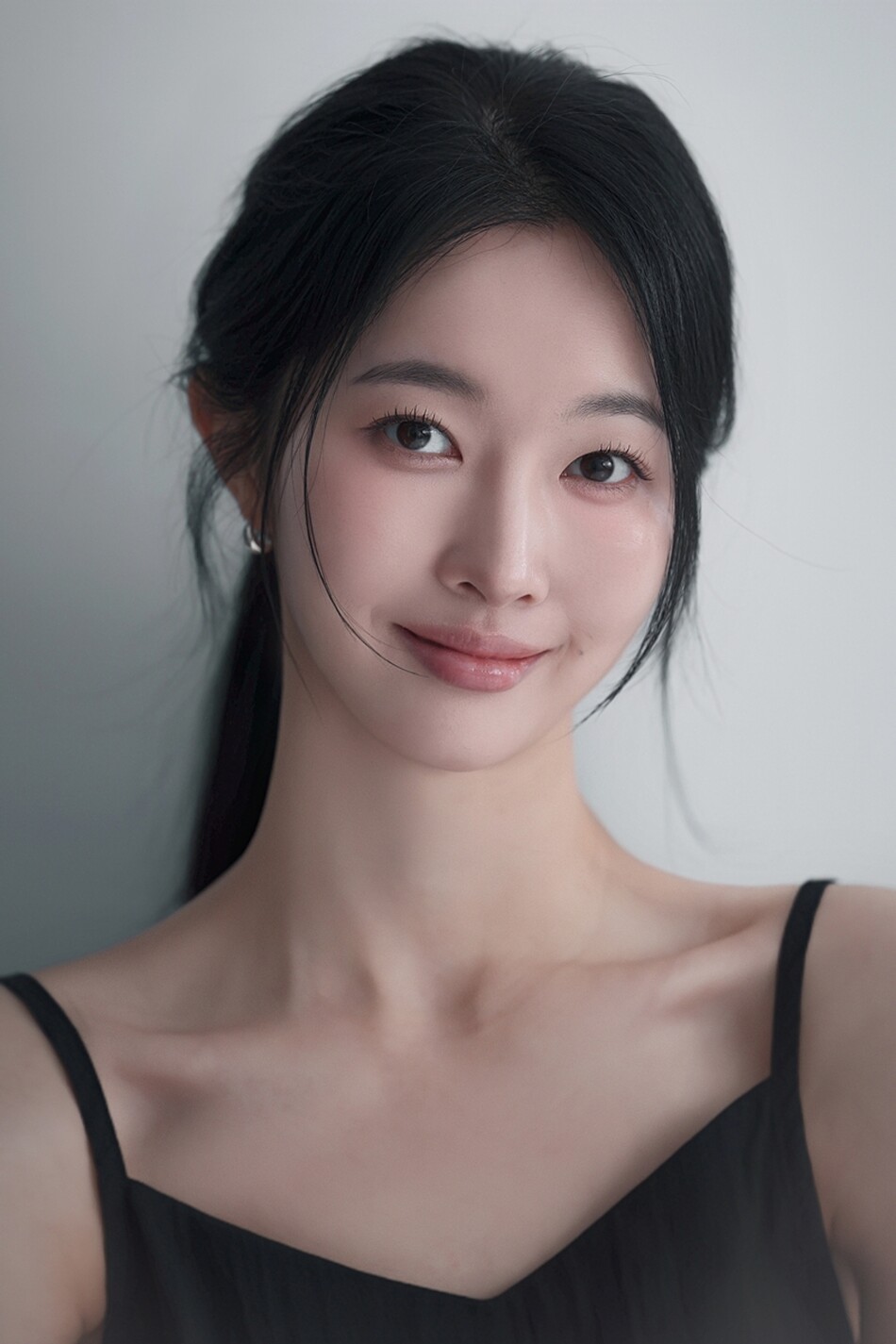 홍비라. 고스트 스튜디오 제공