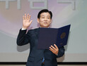 김신 완도군수 “군민이 주인 되는 참여자치 실현”