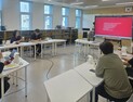 학생맞춤통합지원’ 업무지원단 내년 2월까지 가동