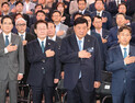 충청에 240조 쏟는 삼성·SK하이닉스…‘AI 반도체 메카’로