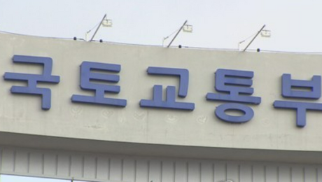 BYD·벤츠·현대차 등 6개사 38개 차종 무더기 리콜…14만여대 대상
