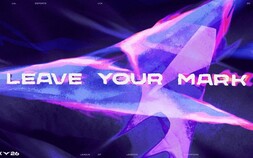 2026 LCK 3ㆍ4라운드, T1-젠지 ‘팀 로드쇼’로 포문