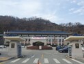 공주시 송무경 부시장, 물놀이 안전관리…연이어 현장체크