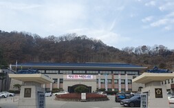 공주시 송무경 부시장, 물놀이 안전관리…연이어 현장체크