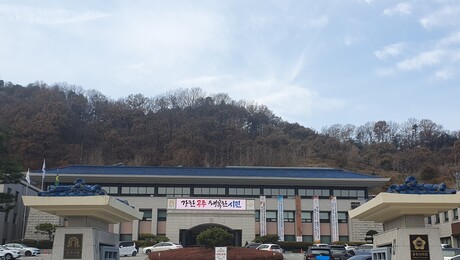 공주시 송무경 부시장, 물놀이 안전관리…연이어 현장체크