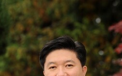 더불어민주당 전북특별자치도당 정성영 신임 사무처장 부임