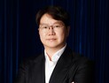 한미반도체 곽동신 회장, 자사주 50억원 추가 매입…누적 695억원