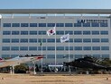 KAI 지분 빠르게 늘리는 한화, LIG D&A도 관심…방산 인수전 확산할까