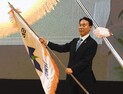 장길선 구례군수, 기본소득·AI농업으로 ‘3만 구례 행복시대’ 선언