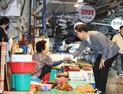 박용선 포항시장, 현장 소통 행보 이어가