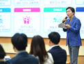 민선 9기 경산시, “판이 바뀐다”…산업·교통·돌봄 ‘올인’