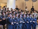 SK, 협력사 상생에 1.4 푼다…최창원 “기술개발 지원 아끼지 않을 것”