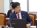 우재준, “반도체 대구 배제 유감” 홍준표에 “분노 키우는 무책임 발언”